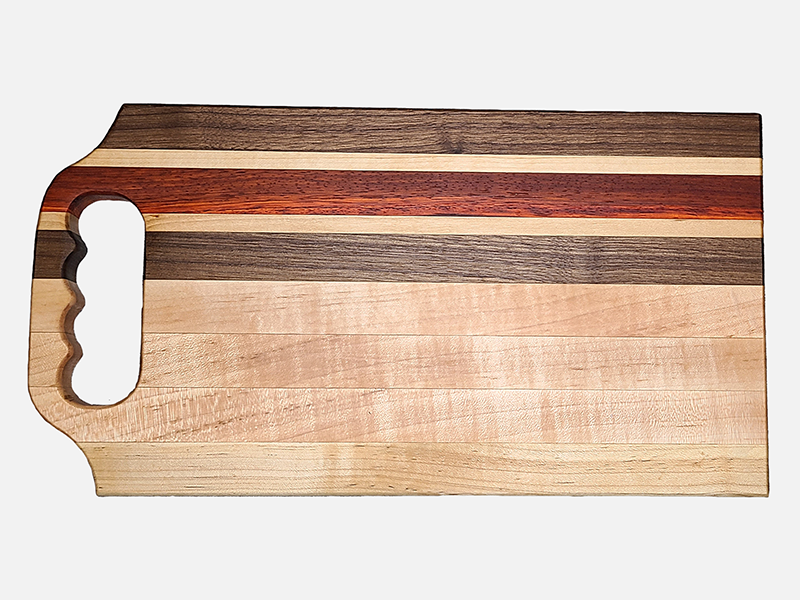 Draton |Cutting Board