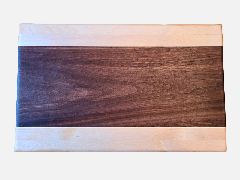Baybrook | Cutting Board