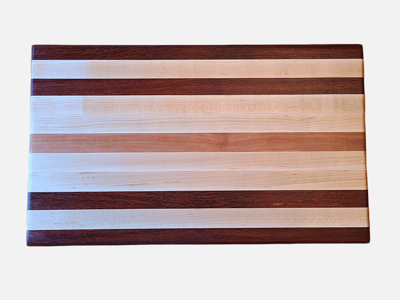 Essex | Cutting Board
