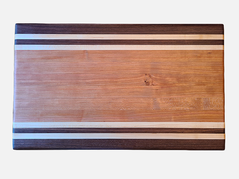 Highfield | Cutting Board