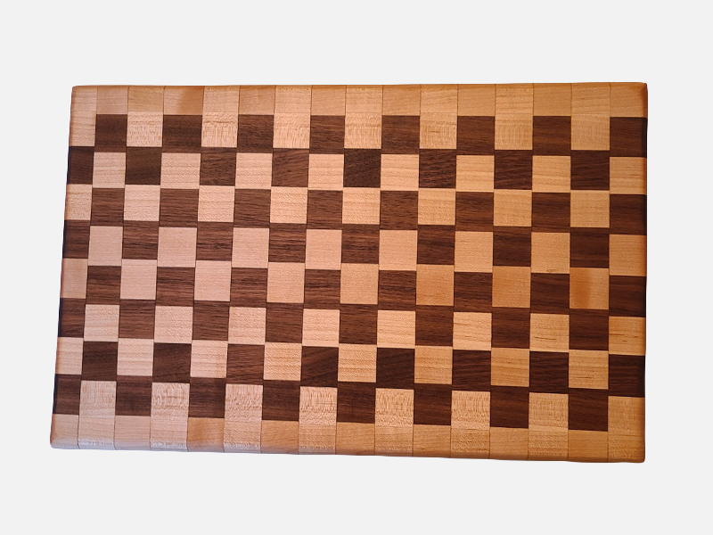 Manchester | Cutting Board