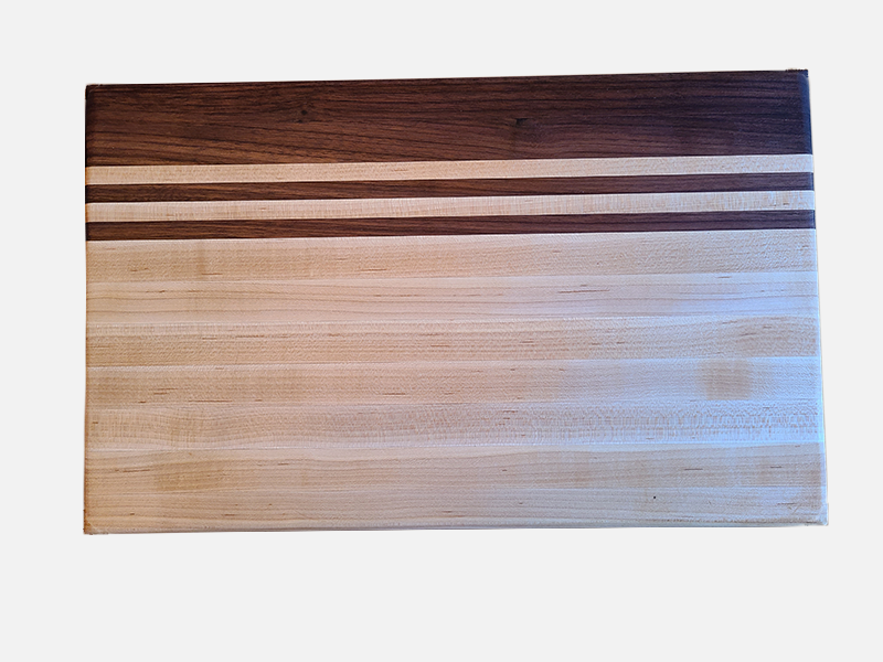 Hathon | Cutting Board