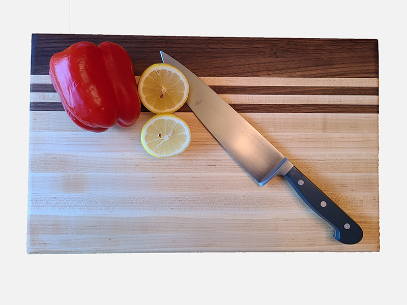 Hathon | Cutting Board