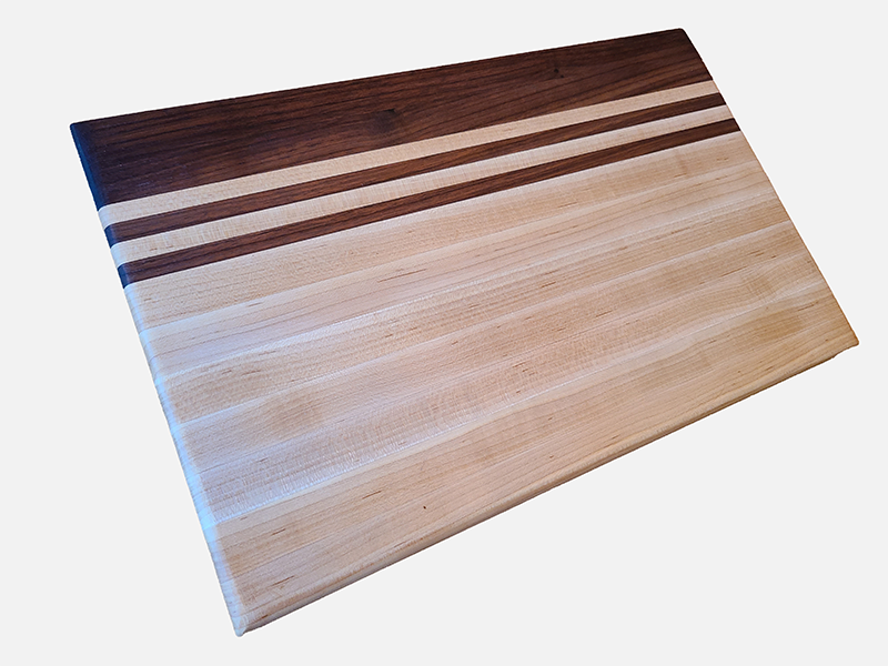 Hathon | Cutting Board