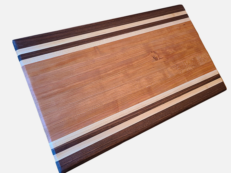 Highfield | Cutting Board