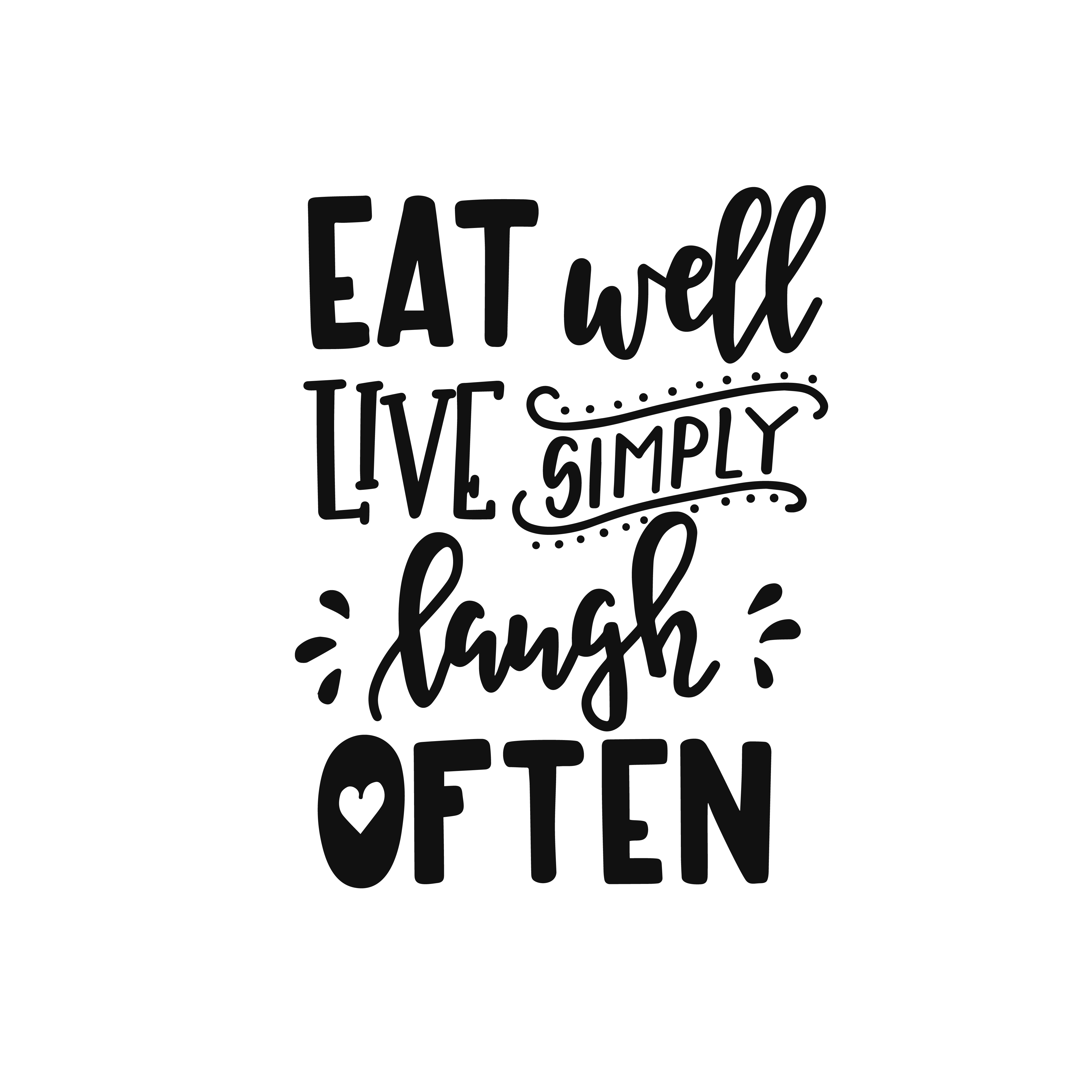 Laser Engraving for Cutting Boards