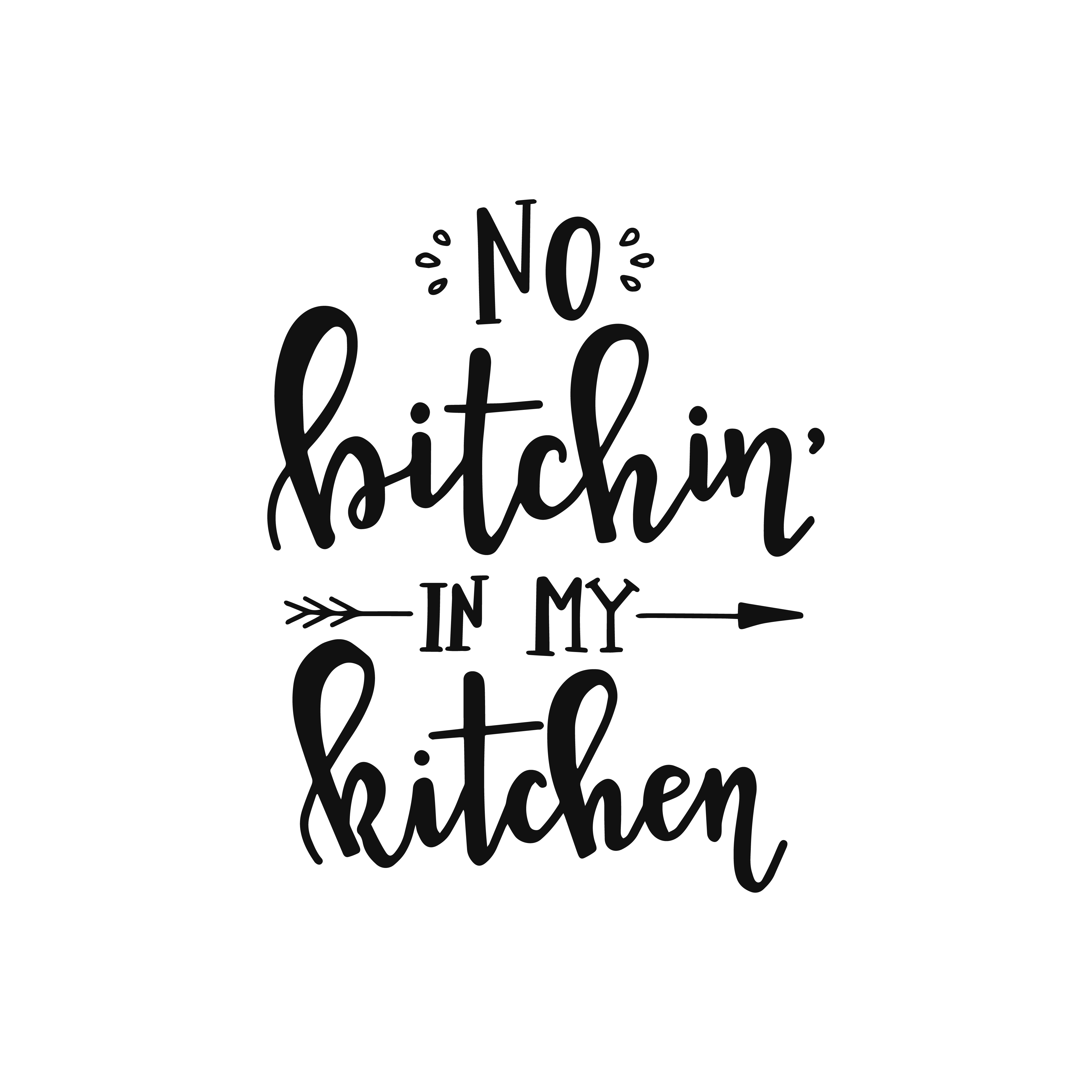 Laser Engraving for Cutting Boards