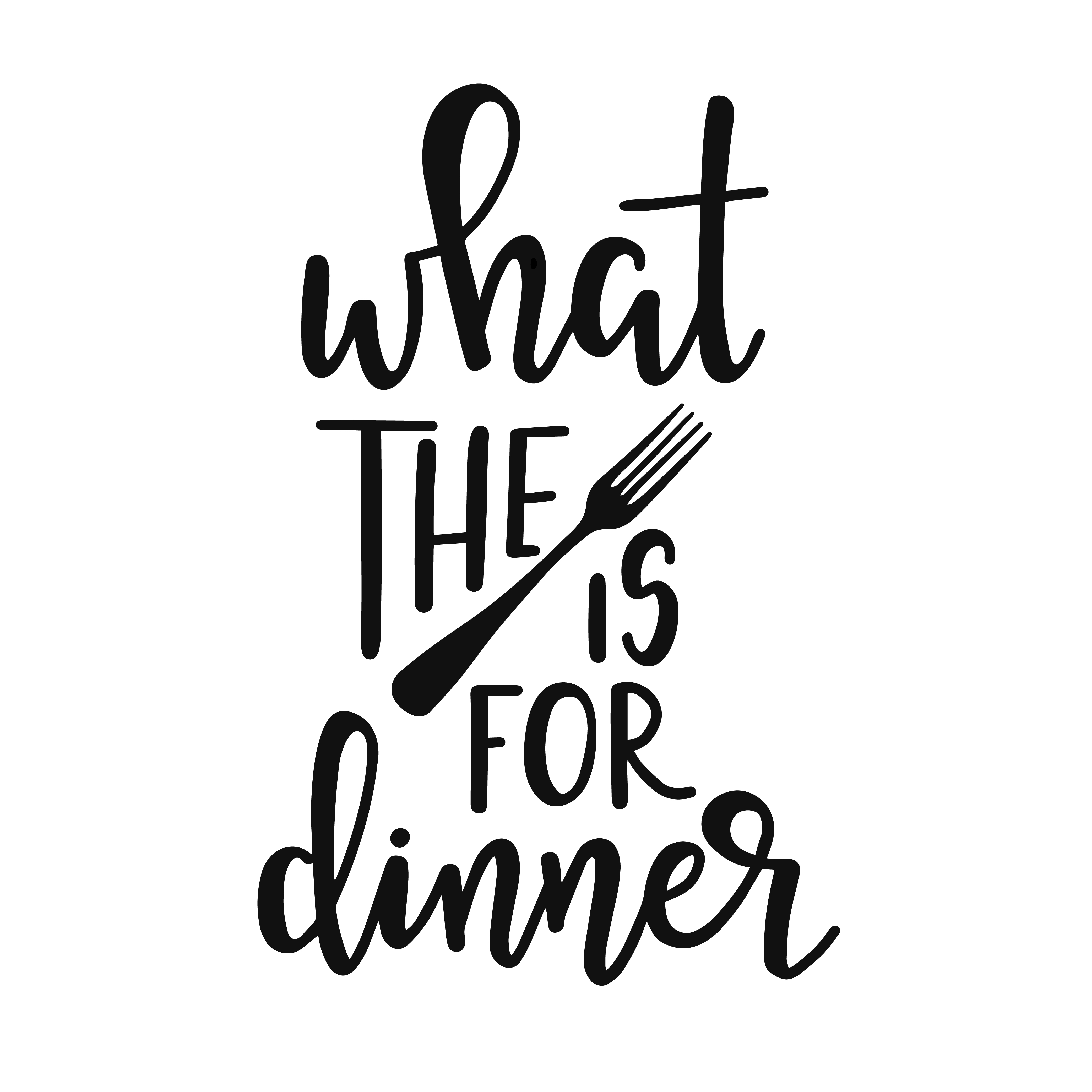 Laser Engraving for Cutting Boards