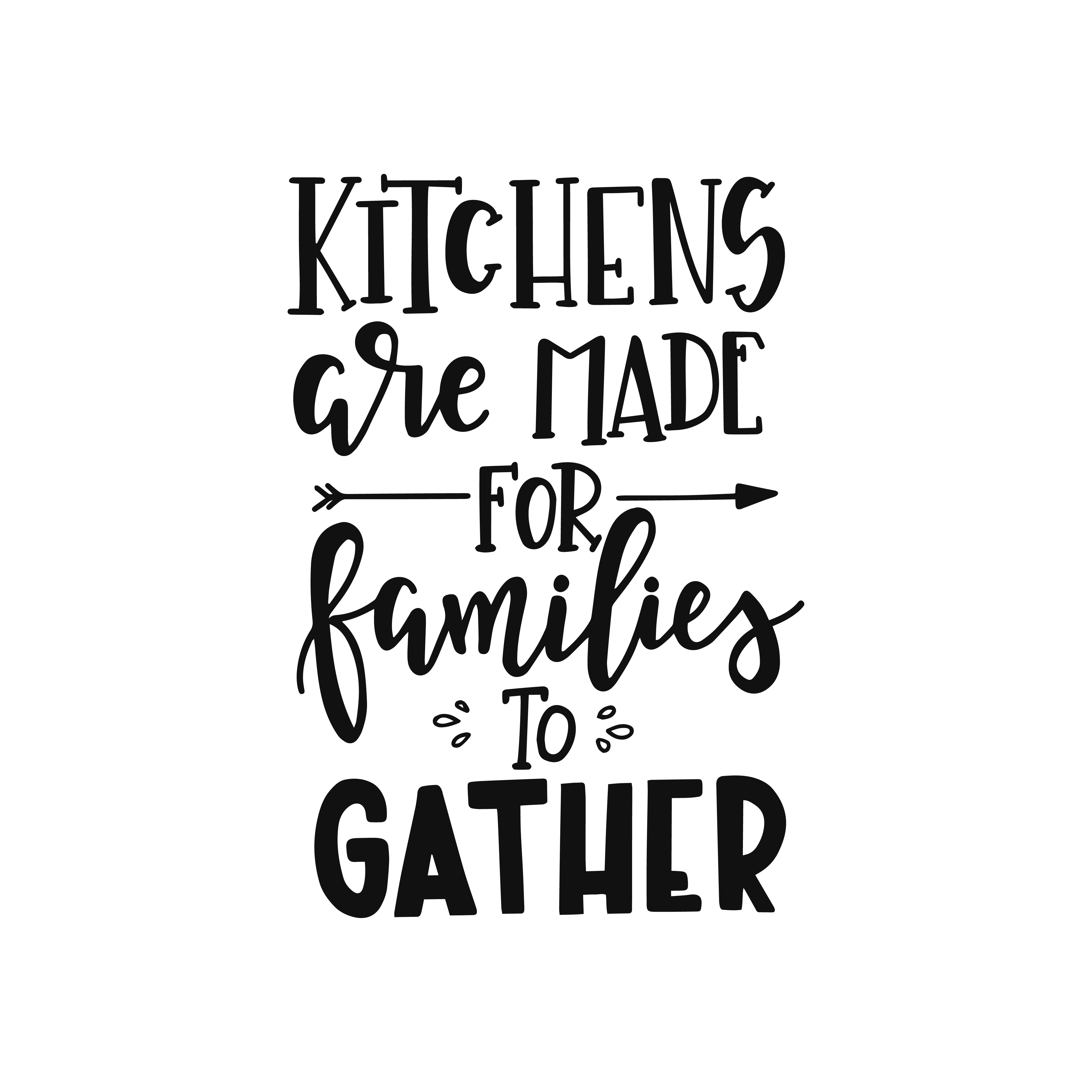 Laser Engraving for Cutting Boards