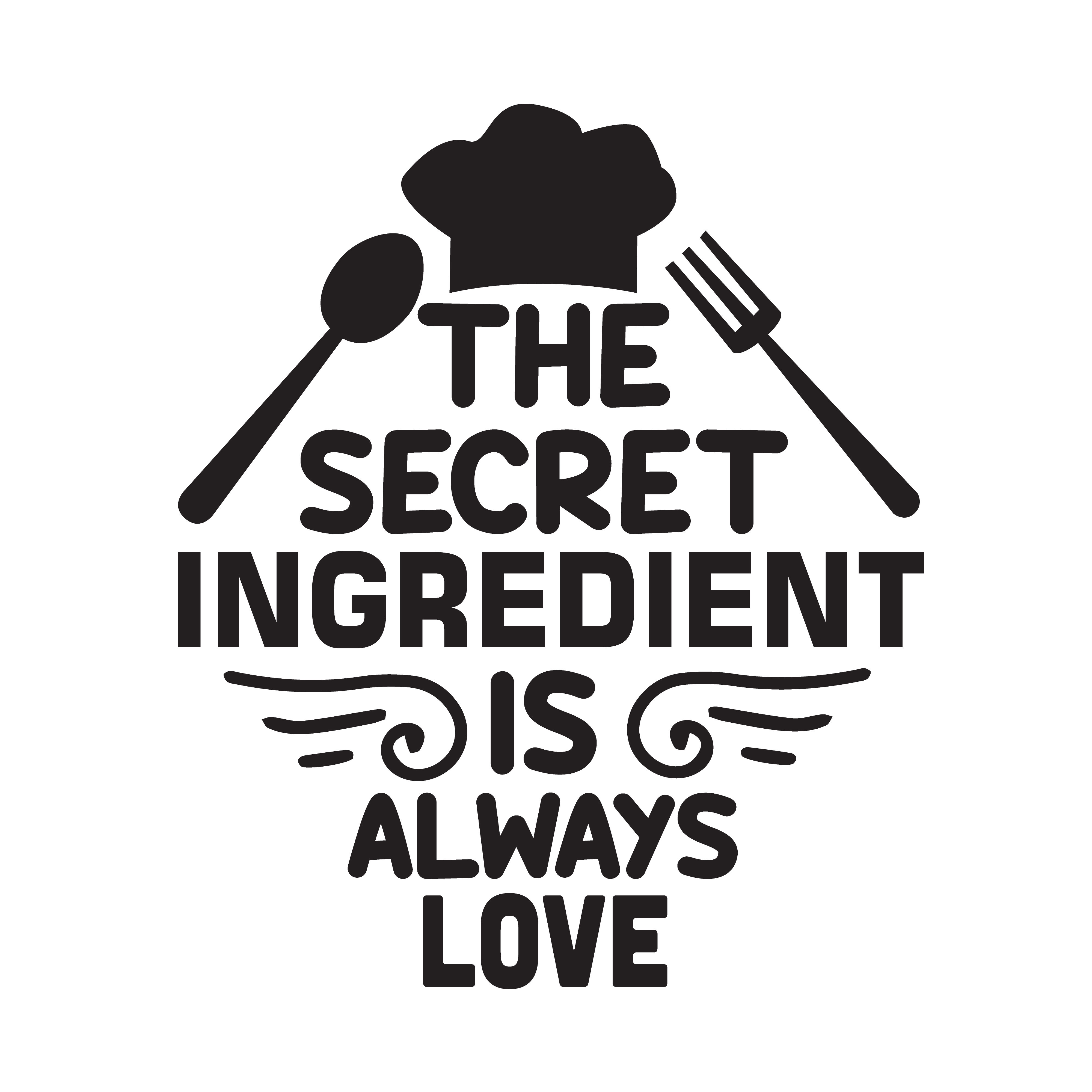 Laser Engraving for Cutting Boards