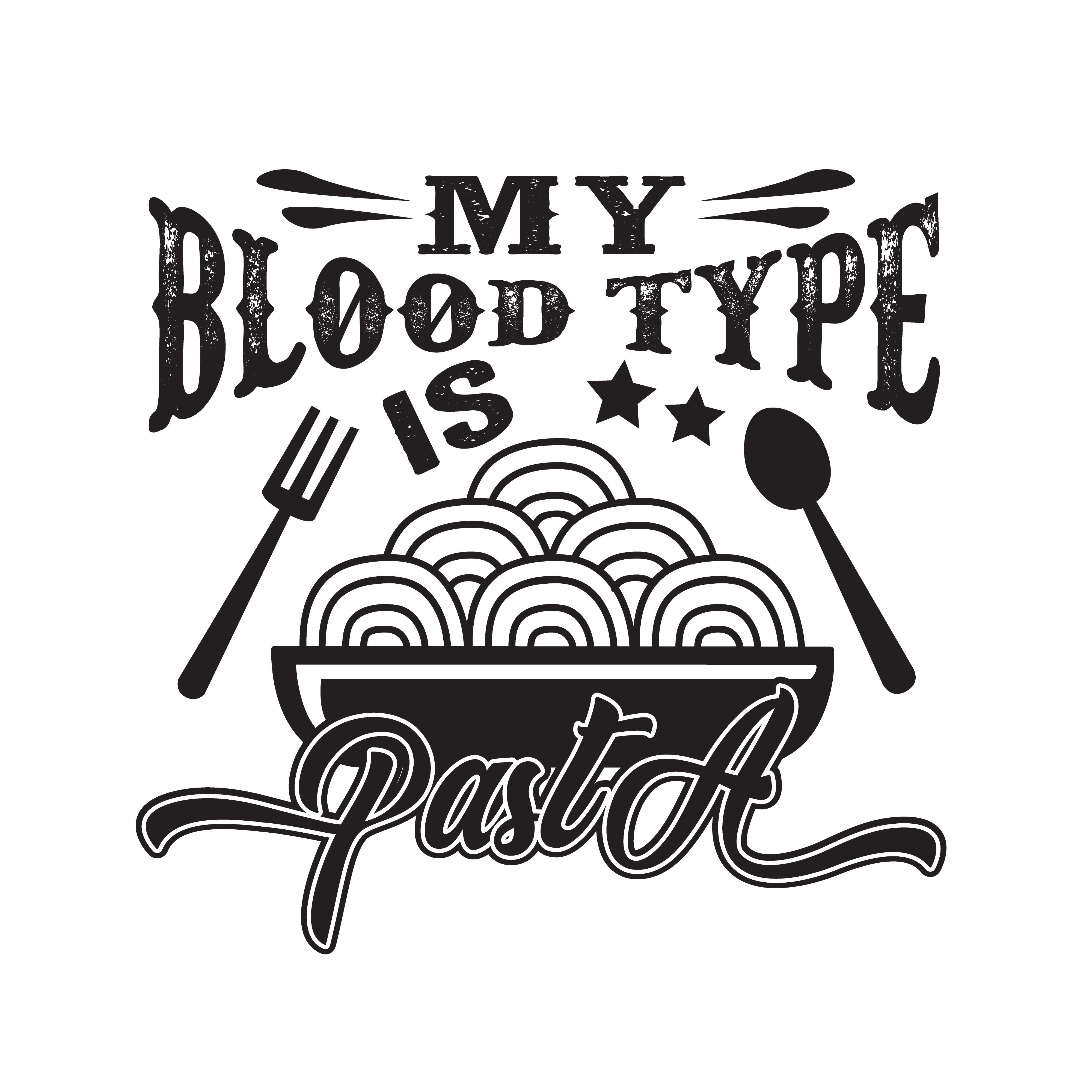 Laser Engraving for Cutting Boards