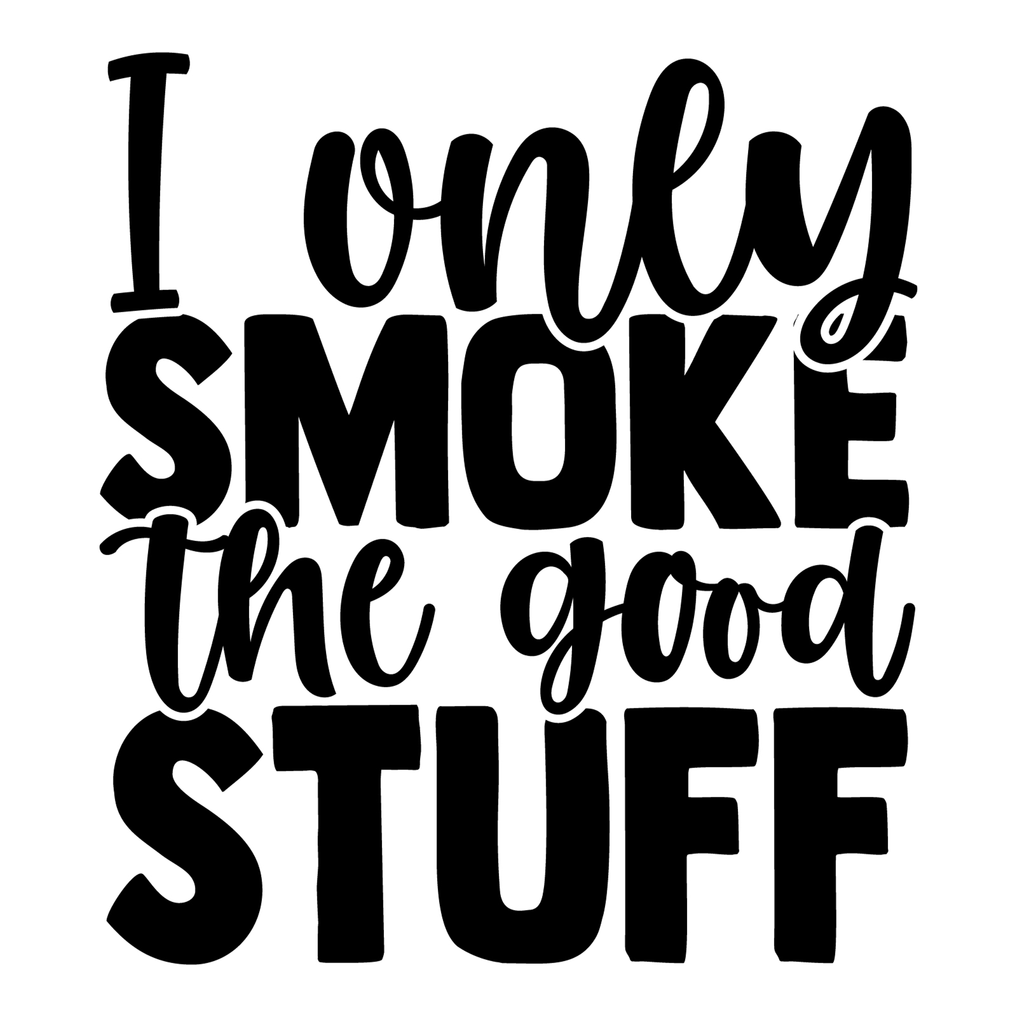 Laser Engraving for Cutting Boards