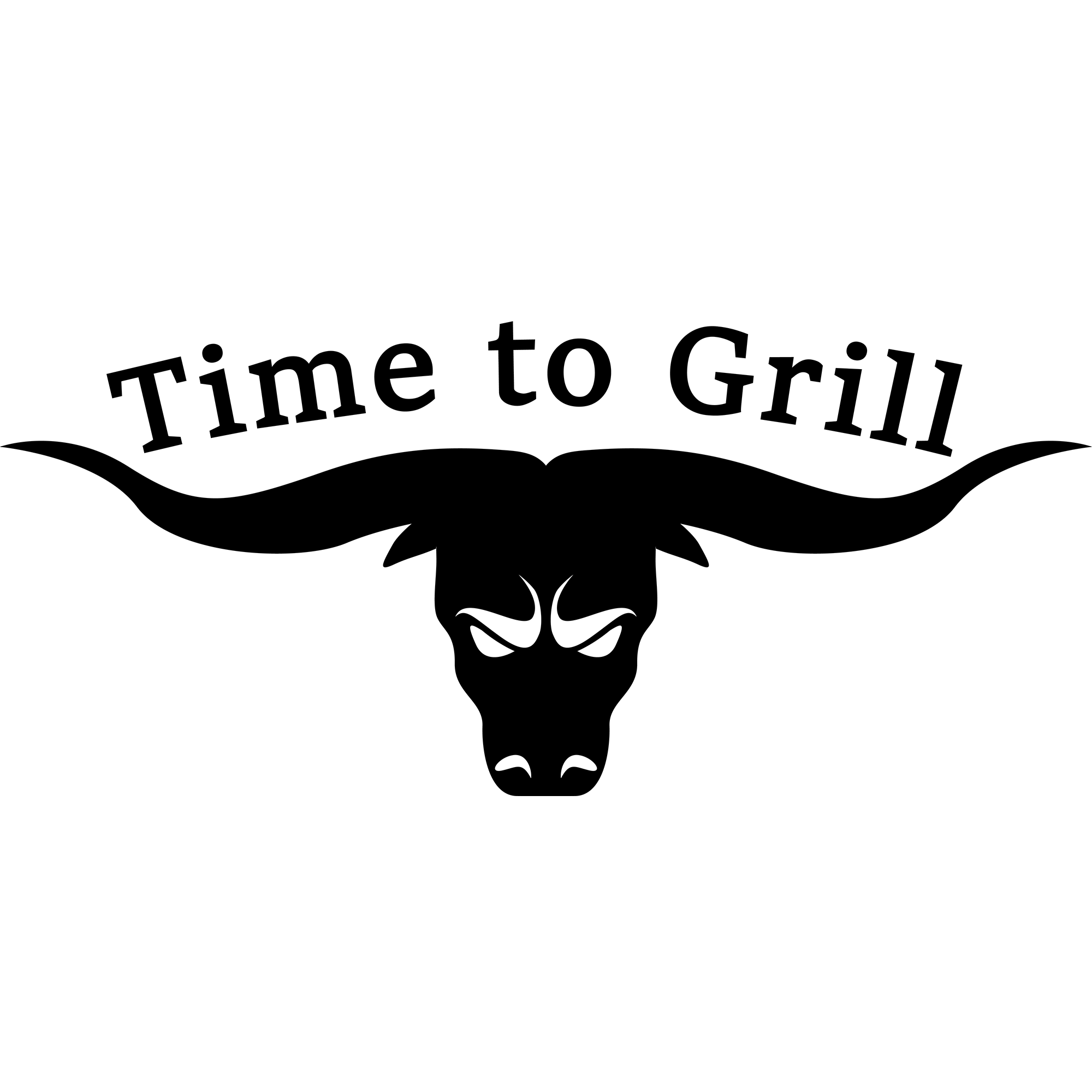 Laser Engraving for Cutting Boards