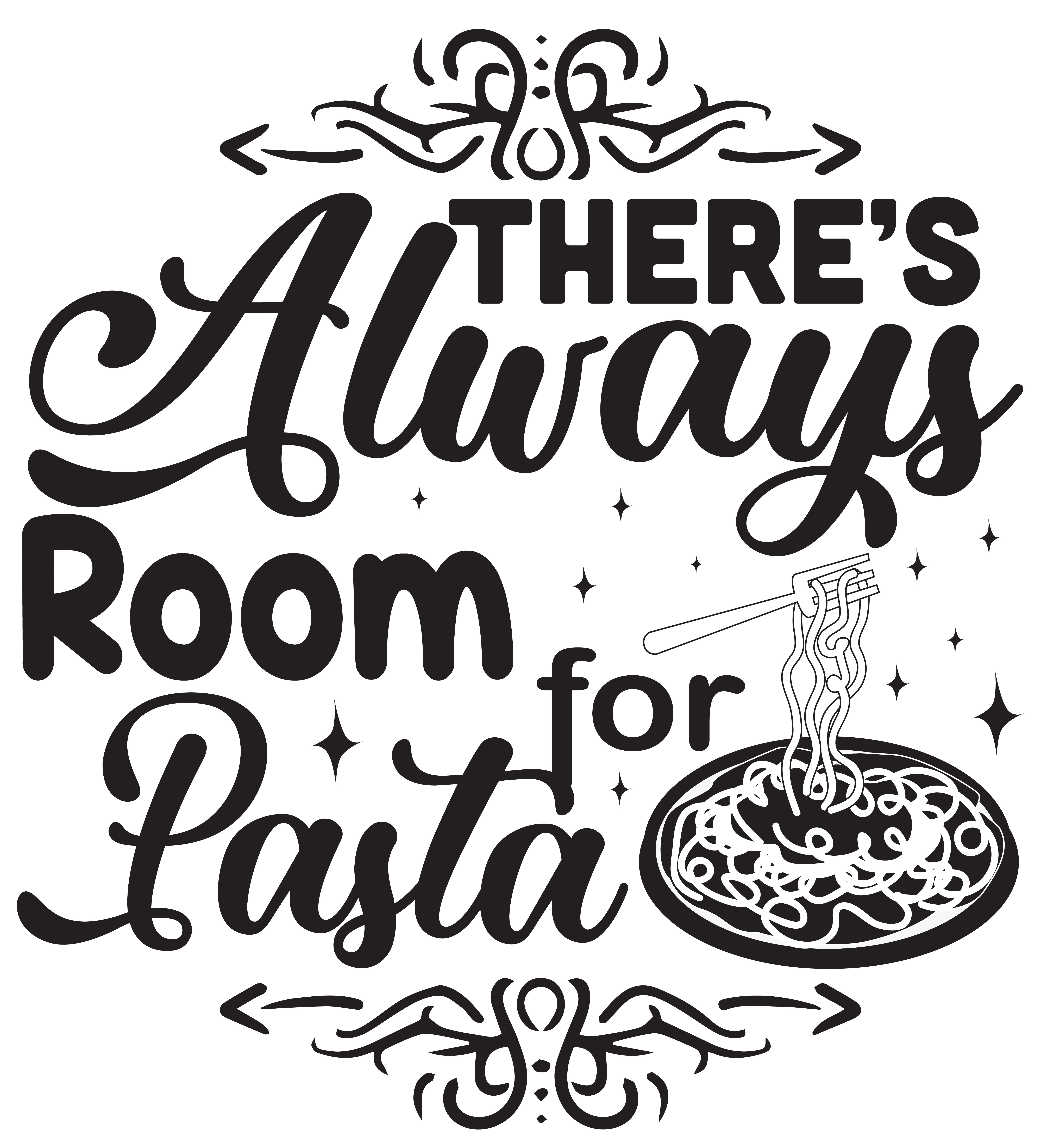 Laser Engraving for Cutting Boards